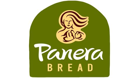 panera bread symbol